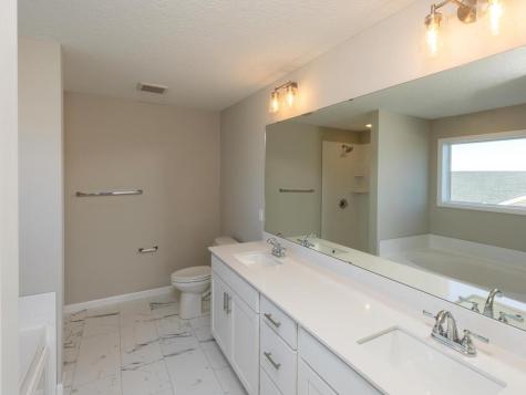 9686 32nd Street NE Saint Michael MN 55376