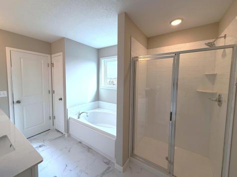 9686 32nd Street NE Saint Michael MN 55376