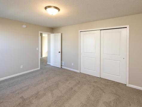 9686 32nd Street NE Saint Michael MN 55376