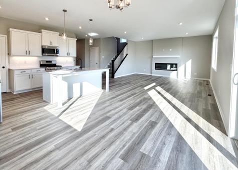 9686 32nd Street NE Saint Michael MN 55376