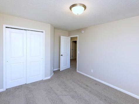 9686 32nd Street NE Saint Michael MN 55376