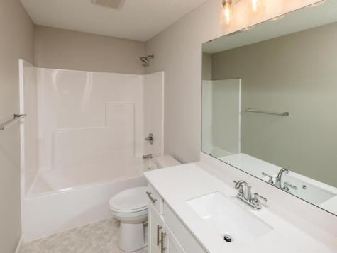9686 32nd Street NE Saint Michael MN 55376