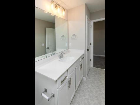 9686 32nd Street NE Saint Michael MN 55376