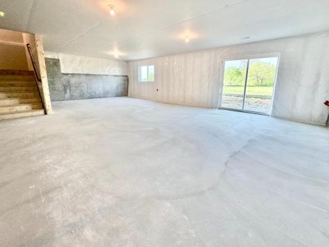 9686 32nd Street NE Saint Michael MN 55376