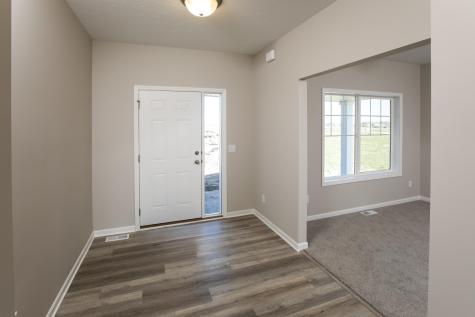 9686 32nd Street NE Saint Michael MN 55376