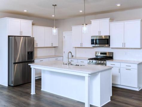 9686 32nd Street NE Saint Michael MN 55376