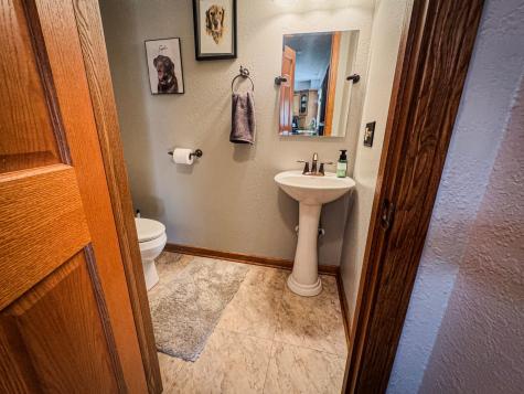 110 S Main Street Cochrane WI 54622