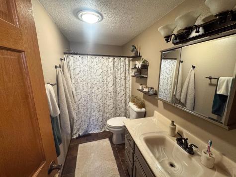 110 S Main Street Cochrane WI 54622