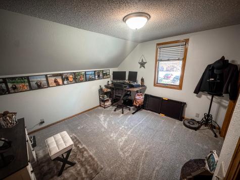 110 S Main Street Cochrane WI 54622