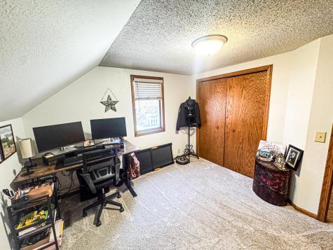 110 S Main Street Cochrane WI 54622
