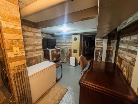 110 S Main Street Cochrane WI 54622