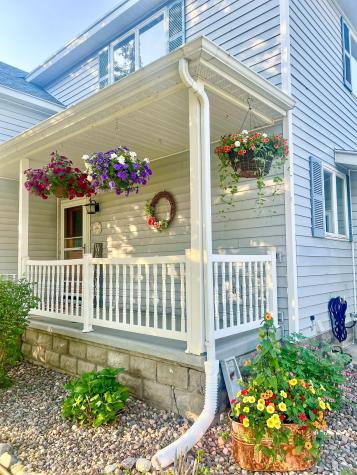 110 S Main Street Cochrane WI 54622