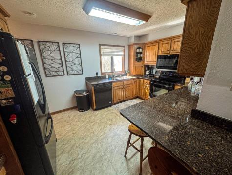 110 S Main Street Cochrane WI 54622