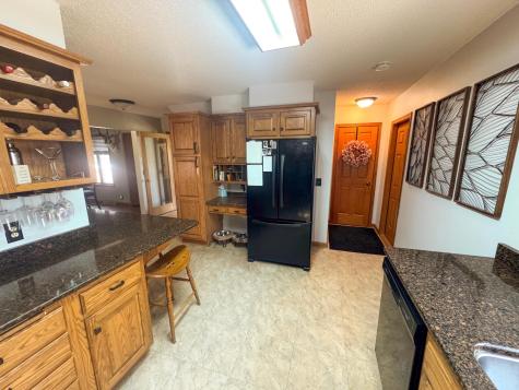 110 S Main Street Cochrane WI 54622