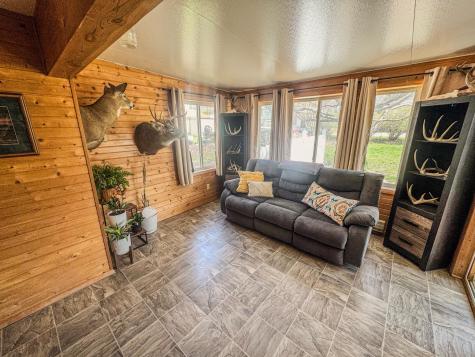 110 S Main Street Cochrane WI 54622