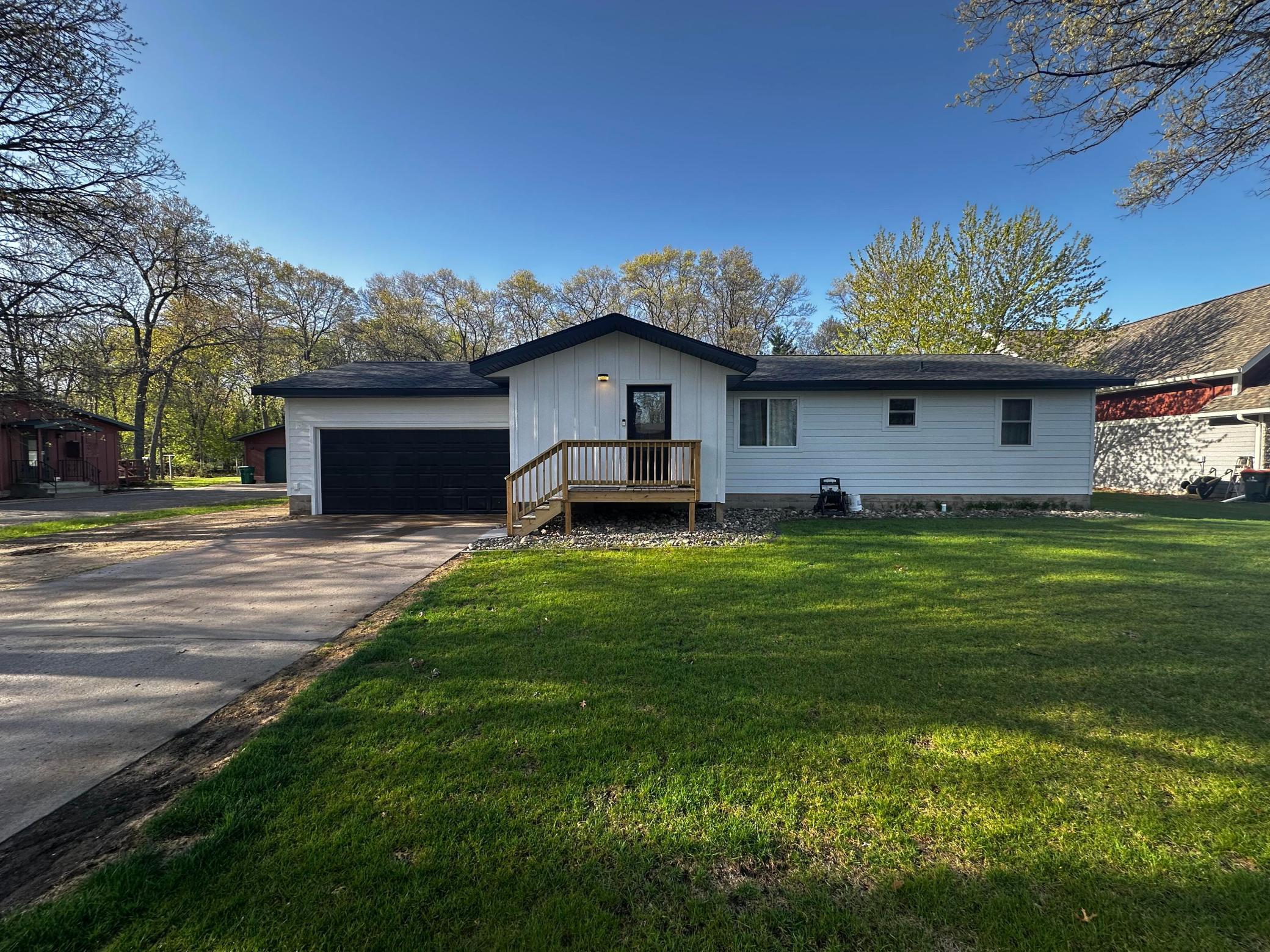 6141 Donald Street Baxter MN 56425