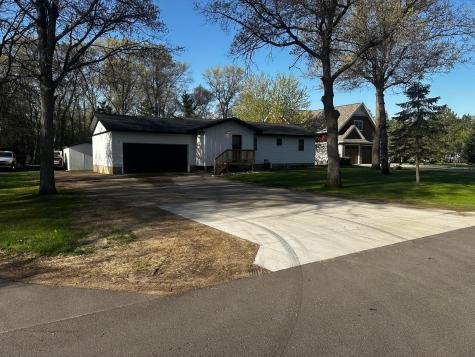 6141 Donald Street Baxter MN 56425