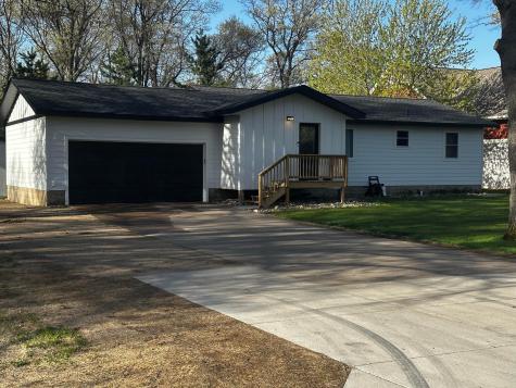 6141 Donald Street Baxter MN 56425