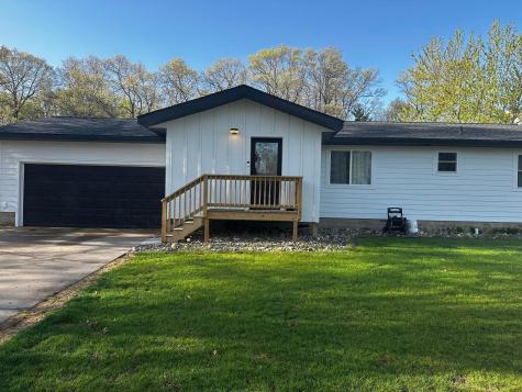 6141 Donald Street Baxter MN 56425