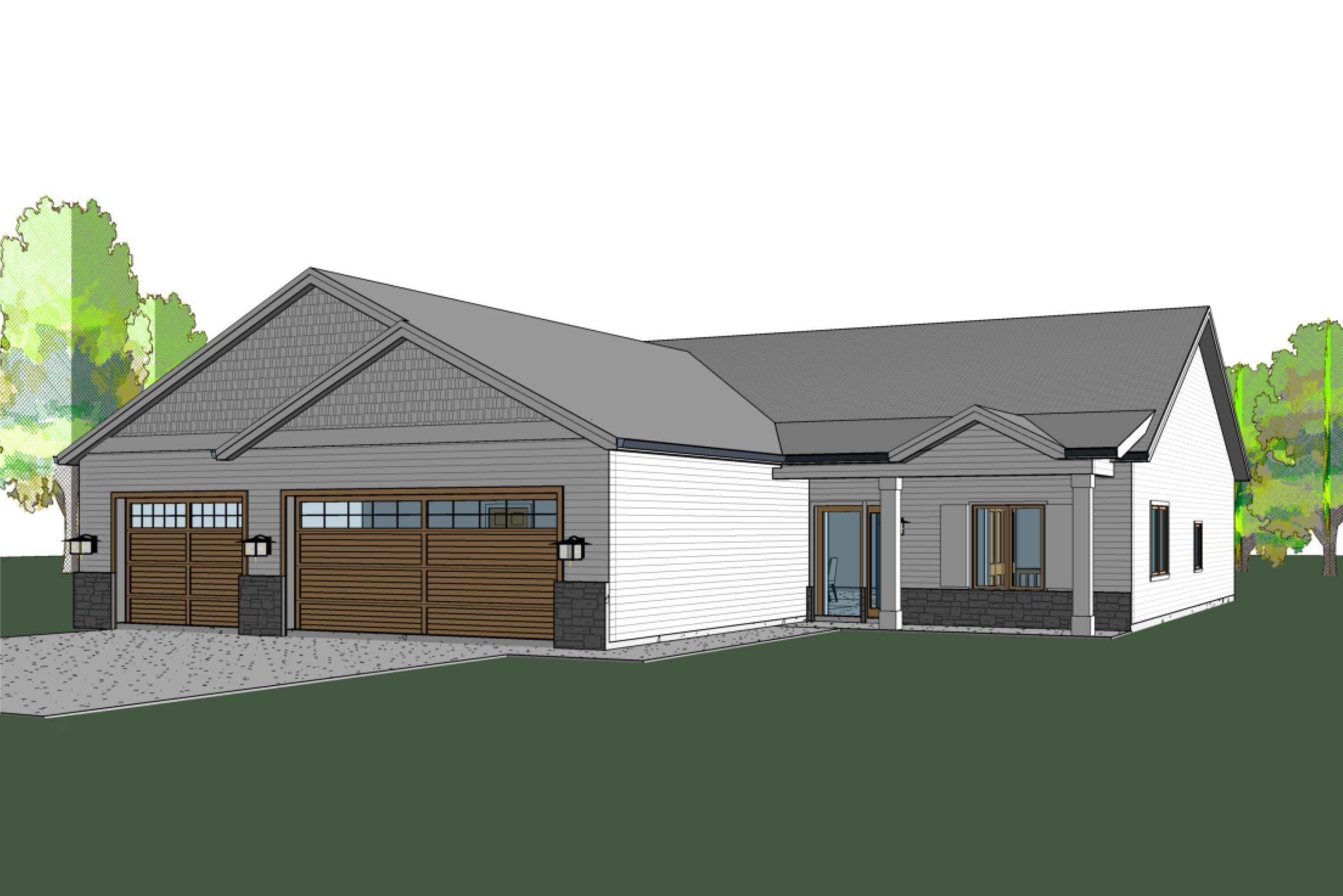 1024 Golfview Drive Preston MN 55965