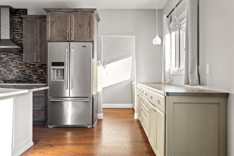 3605 Houkom Drive E West Fargo ND 58078