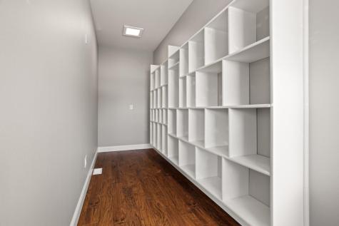 3605 Houkom Drive E West Fargo ND 58078