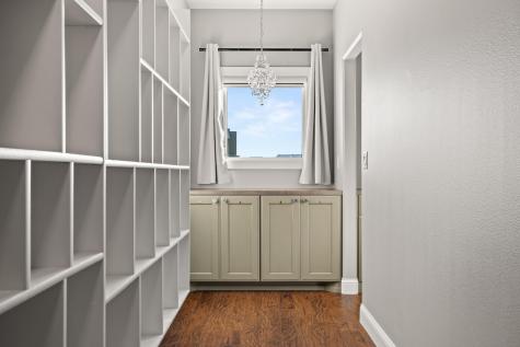 3605 Houkom Drive E West Fargo ND 58078