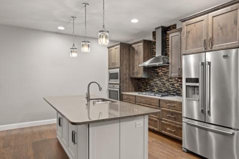 3605 Houkom Drive E West Fargo ND 58078