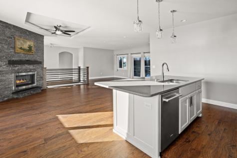 3605 Houkom Drive E West Fargo ND 58078