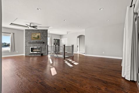 3605 Houkom Drive E West Fargo ND 58078