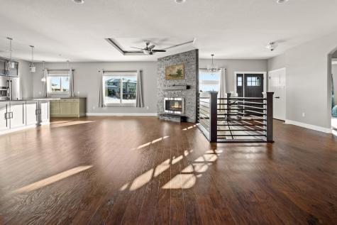 3605 Houkom Drive E West Fargo ND 58078