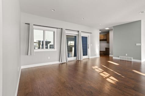 3605 Houkom Drive E West Fargo ND 58078