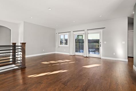 3605 Houkom Drive E West Fargo ND 58078