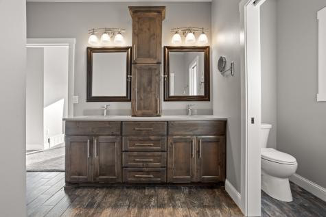 3605 Houkom Drive E West Fargo ND 58078