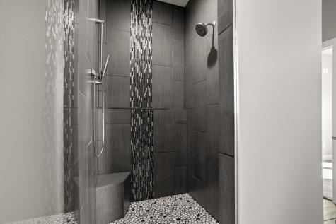 3605 Houkom Drive E West Fargo ND 58078