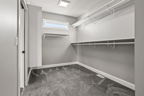 3605 Houkom Drive E West Fargo ND 58078