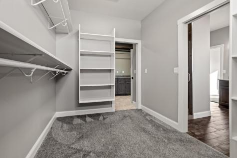 3605 Houkom Drive E West Fargo ND 58078