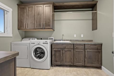 3605 Houkom Drive E West Fargo ND 58078