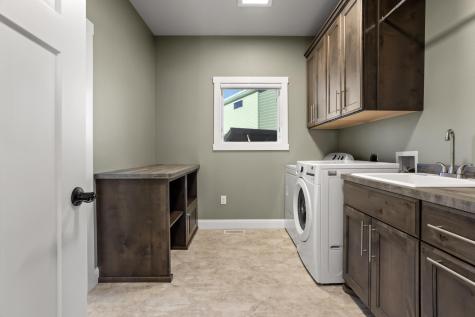 3605 Houkom Drive E West Fargo ND 58078