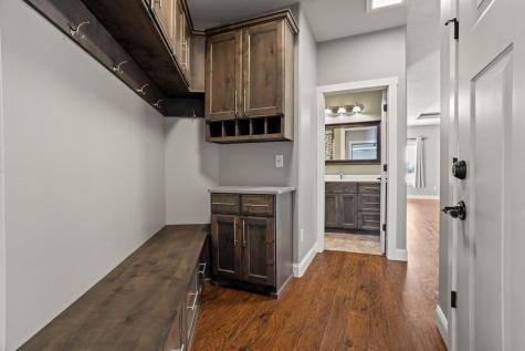 3605 Houkom Drive E West Fargo ND 58078