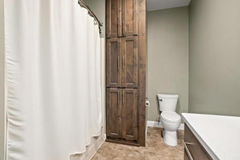 3605 Houkom Drive E West Fargo ND 58078