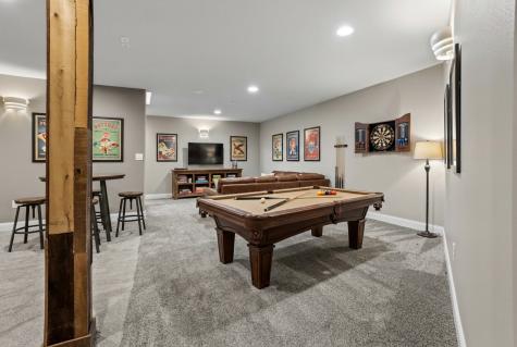 3605 Houkom Drive E West Fargo ND 58078