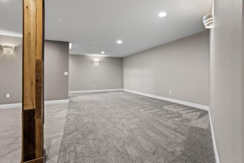 3605 Houkom Drive E West Fargo ND 58078