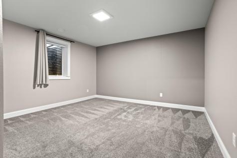 3605 Houkom Drive E West Fargo ND 58078