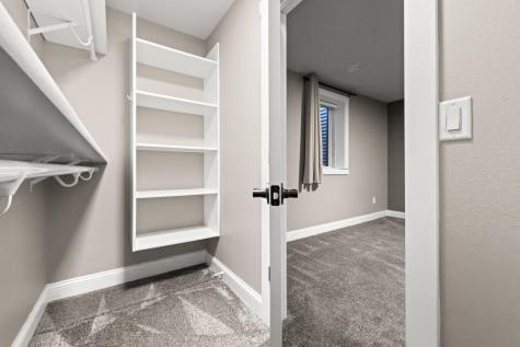 3605 Houkom Drive E West Fargo ND 58078