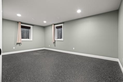 3605 Houkom Drive E West Fargo ND 58078