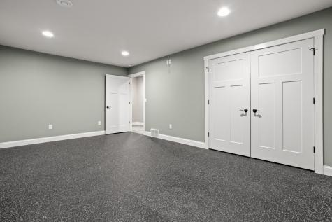 3605 Houkom Drive E West Fargo ND 58078