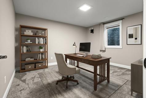 3605 Houkom Drive E West Fargo ND 58078