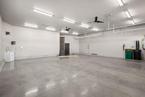 3605 Houkom Drive E West Fargo ND 58078