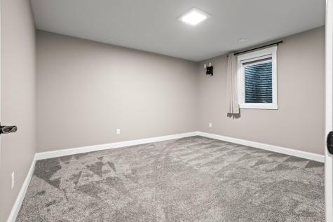 3605 Houkom Drive E West Fargo ND 58078